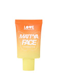 Love Generation Matt'ya Face Foundation 02 Vanilla Silk 30ml