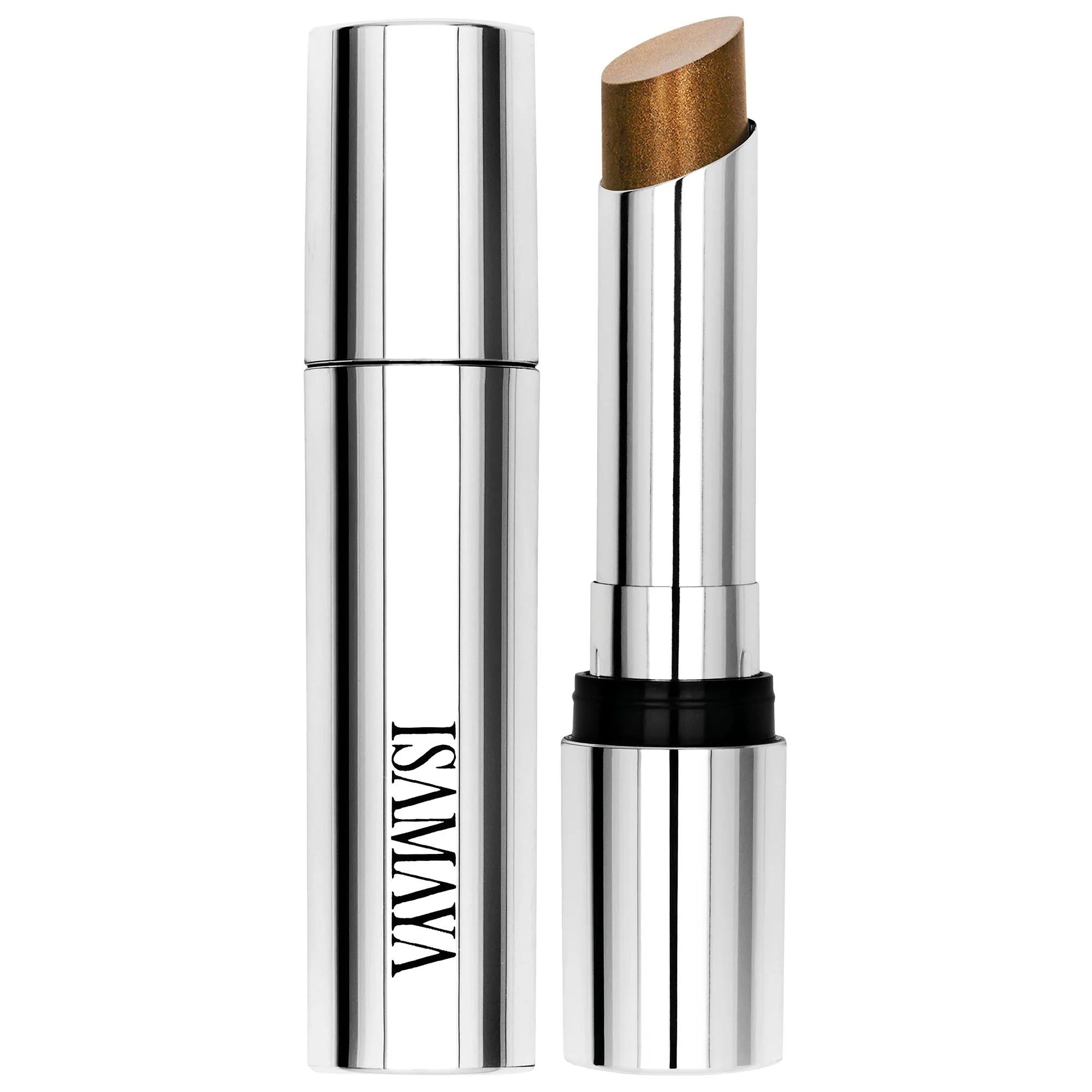 Lips Metallic Balm by Lips - Hydrating, Long-Lasting Metallic Lip Balm for High-Shine Lip Care Lips Metallic Balm - Hydrating & Long Lasting metallic lip balm, vegan lip care, cruelty-free cosmetics, hydrating lip balm, long-lasting lip gloss, lipstick, lip care, high-shine lip balm, moisturizing lip balm, eco-friendly cosmetics, recyclable packaging, vegan cosmetics, gluten-free beauty products