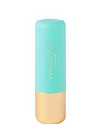 Vivienne Sabo Nude Createur Lipstick 07 Rosewood 4g