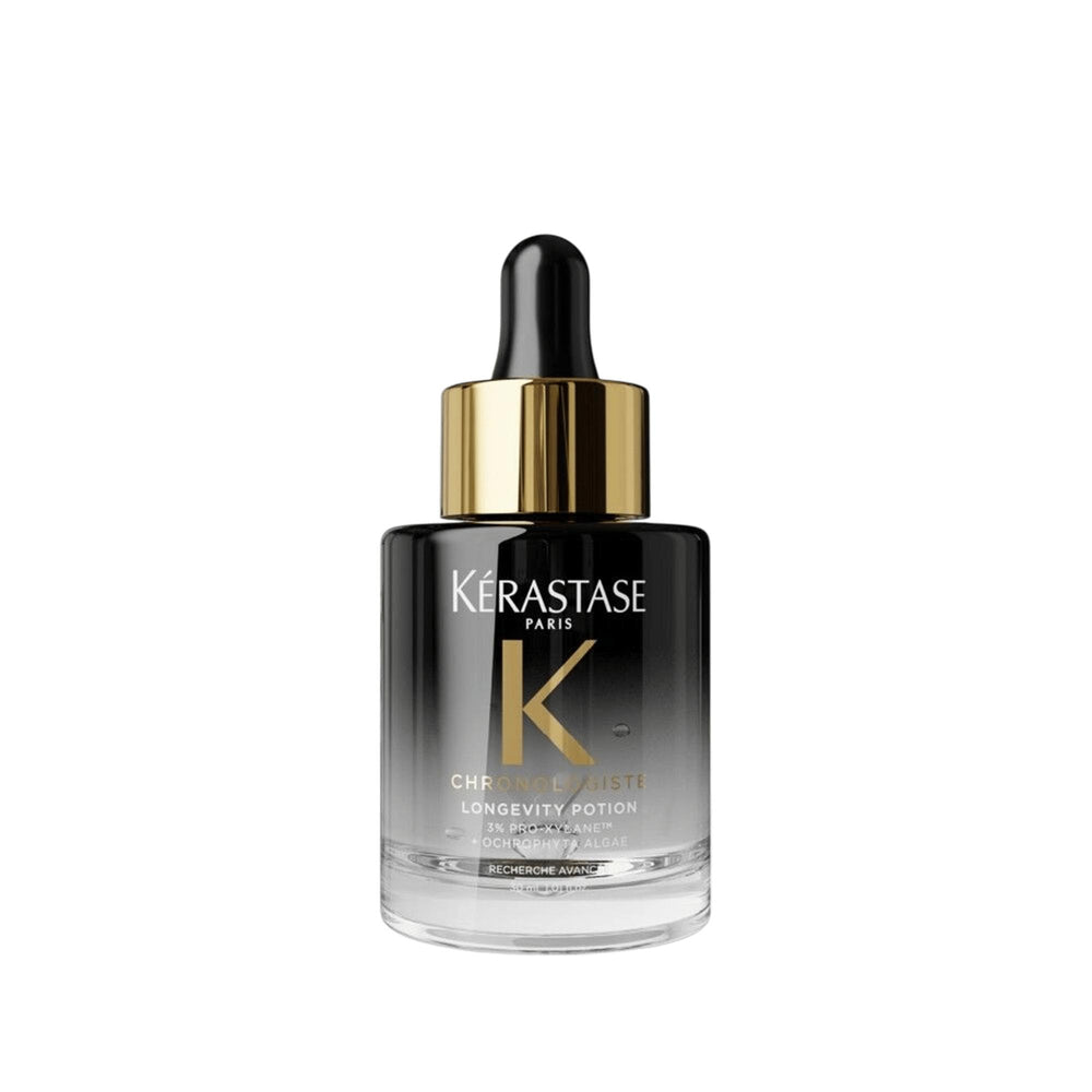 Kerastase Chronologiste Serum Revitalizing Scalp Treatment 30 ml