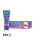 Lansinoh Lanolin Nipple Cream for Breastfeeding Mothers - Soothes & Protects Sore Nipples, Natural Ingredients, 1.35 fl oz Lansinoh Lanolin Nipple Cream - Breastfeeding Relief nipple cream, breastfeeding support, lanolin cream, sore nipple relief, natural breastfeeding products, breastfeeding mothers, nipple care, new mom essentials, breastfeeding solutions