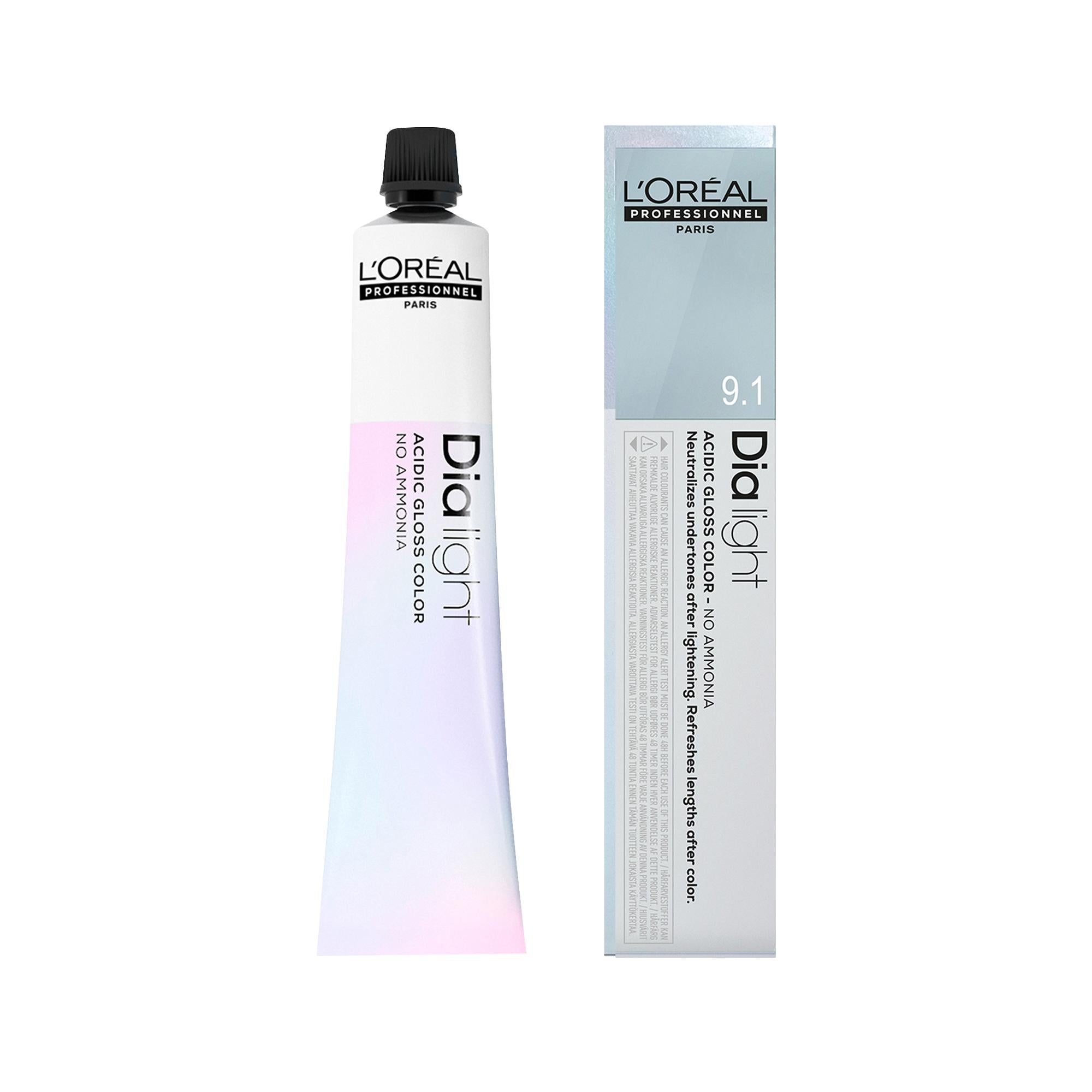Loreal Professionnel Paris Dia Light Hair Dye 50 ml - Professional Hair Coloring for Desired Shades Loreal Dia Light Hair Dye 50ml - Professional Hair Color Loreal Professionnel Paris Dia Light, Hair Dye 50 ml, Professional Hair Coloring, Loreal Dia Light Hair Color, 50 ml Hair Dye, Hair Coloring, Professional Hair Care, Hair Dye, Loreal Professionnel Paris, Dia Light Hair Color, Hair Colorant, Professional Cosmetics