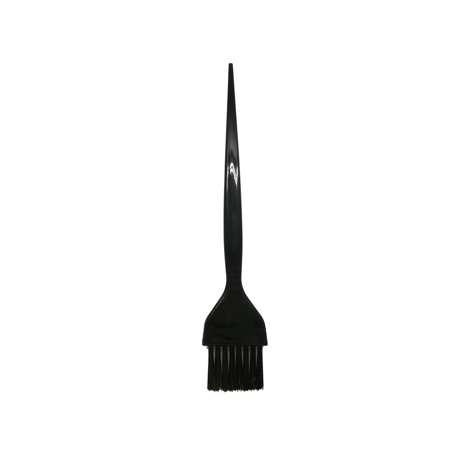 Yalın Kaya Eurostar Paint Brush ES-436 - High-Quality Bristles for Smooth Painting Yalın Kaya Eurostar Paint Brush ES-436 paint brush, maintenance brush, Eurostar brush, ES-436, Yalın Kaya paint brush, high-quality bristles, durable handle, versatile painting, DIY home improvement, professional painting, hobbyist painting, smooth paint application, painting tools, painting supplies