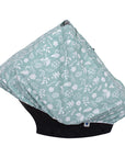 Sevi Bebe Baby Carrier Cover - Soft Cotton, Breathable, Sun & Insect Protection - Universal Fit Sevi Bebe Baby Carrier Cover - Cotton, Sun & Insect Protection baby carrier cover, infant carrier cover, cotton baby cover, breathable baby carrier cover, universal baby carrier cover, baby carrier sun protection, baby carrier insect protection, baby cover, baby sun cover, baby insect cover, baby carrier accessory, infant carrier accessory, parent essentials, baby essentials, cotton, breathable, universal fit, ea