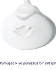 Dove Moisturizing Beauty Cream Bar Soap - Sulfate-Free, Gentle Cleanser for Sensitive Skin, 4 x 90g - view 3