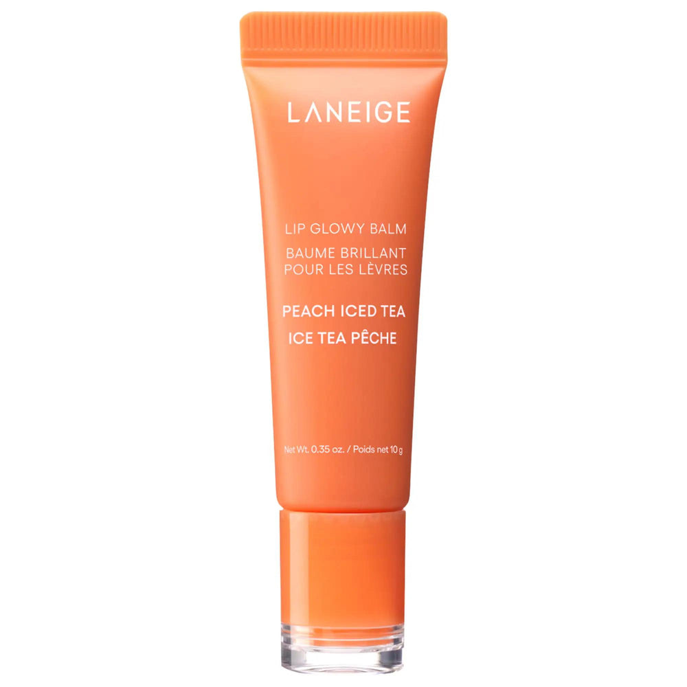 Laneige Lip Glowy Balm: Hydrating Shea Butter Lip Balm for Dry Lips | Vegan & Gluten-Free Treatment Laneige Lip Glowy Balm: Hydrating Lip Balm for Dry Lips Lip Balm, Hydrating Lip Balm, Shea Butter Lip Balm, Moisturizing Lip Treatment, Vegan Lip Balm, Gluten-Free Lip Balm, Tinted Lip Balm, Dry Lips Treatment, Lip Care, Moisturizer, Lip Hydration, Dry Skin, Chapped Lips, Soft Lips, Smooth Lips, Glossy Lips, Beauty, Cosmetic, Pocket Size, Travel Size, Gifts for Her, Vegan Beauty, Gluten-Free Beauty, Lip Treat