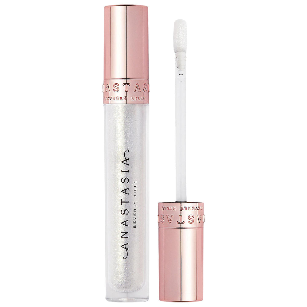 Universal Luminous Tinted Lip Gloss - Vegan, Cruelty-Free, Long-Wearing Lip Color Vegan Tinted Lip Gloss - Long Lasting & Cruelty-Free tinted lip gloss, vegan lip gloss, cruelty-free lip gloss, long-wearing lip gloss, paraben-free lip gloss, lip care, cosmetics, vegan cosmetics, cruelty-free cosmetics, beauty products, lip color, shiny lip gloss, reflective lip gloss, everyday wear lip gloss, gift ideas for her, beauty gifts, vegan beauty products, cruelty-free beauty products