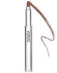 Sculpting Stick by Precision - Precision Cream Contour Stick with Ceramides for Natural Definition - image 2