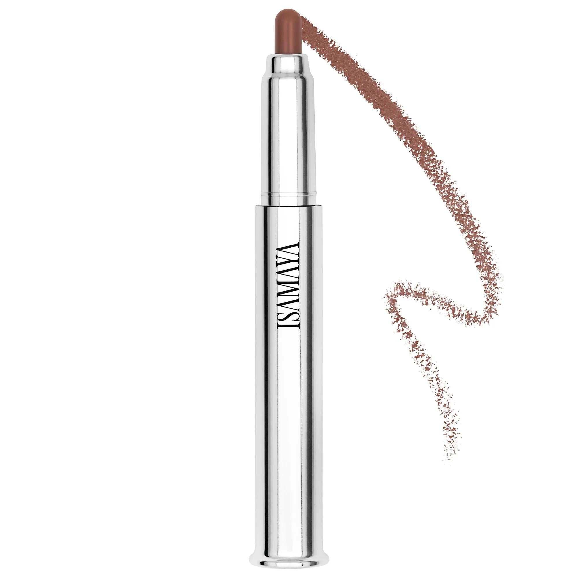 Sculpting Stick by Precision - Precision Cream Contour Stick with Ceramides for Natural Definition - image 2