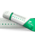 Opalescence Whitening Toothpaste - Whitens Teeth Up to 2 Tones, Mint Flavored, Triclosan-Free, 28g Opalescence Whitening Toothpaste - Whitens Teeth, Mint Flavored whitening toothpaste, Opalescence toothpaste, teeth whitening oral care, triclosan-free toothpaste, mint flavored toothpaste, oral hygiene, smile whitening, dental care, toothpaste, whitening oral care products, oral health, teeth whitening products