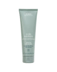 Aveda Scalp Solutions Balancing Scalp Masque 250 ml