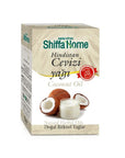 Shiffa Home Coconut Oil for Hair & Skin 150g
