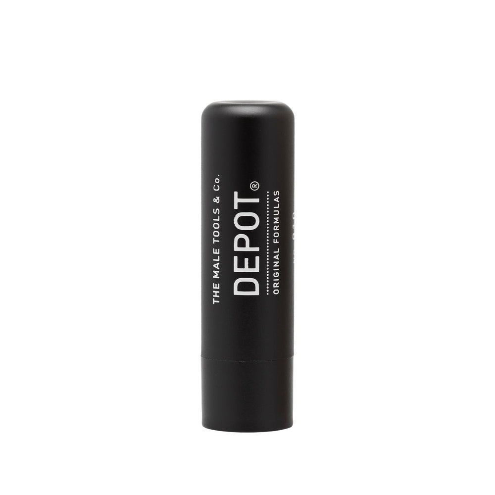 Depot No. 810 Lip Balm Hydrating Lip Care 5g