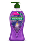 Palmolive Aroma Sensations So Relaxed Shower Gel 750ml