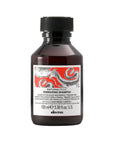 Davines Energizing Shampoo for Thinning Hair 100 ml