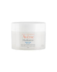 Avene Hydrance Aqua Gel Cream - Moisturizing Cream for Sensitive Skin - Hydrating Gel Cream 1.69 fl oz - Face Cream