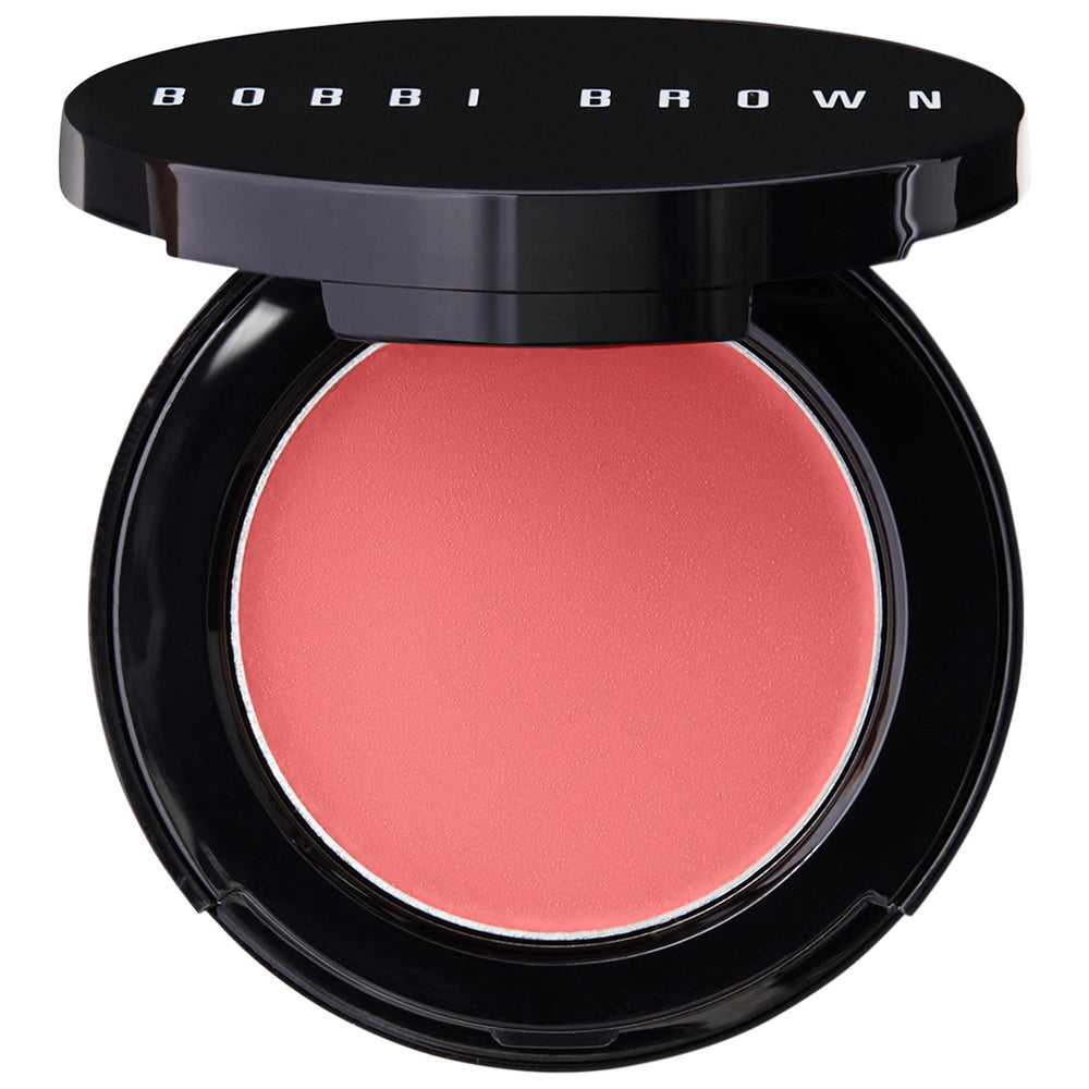 Pot Rouge Cream Blush for Lips & Cheeks: Natural, Paraben-Free, Multitasking Makeup | On-the-Go Application, Wide Shade Range Pot Rouge Cream Blush: Natural Color & Paraben-Free cream blush, lip and cheek tint, natural blush, paraben-free blush, multitasking makeup, travel blush, best cream blush, non-toxic blush, blush, cheek color, lip color, natural-looking makeup, multi-purpose product, paraben-free cosmetics, phthalate-free, wide range of shades, makeup, cosmetics, beauty