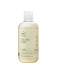 Tea Tree Hemp Restoring Hair & Body Wash 300 ml