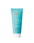 Moroccanoil Hydrating Styling Cream for Frizz Control 75 ml
