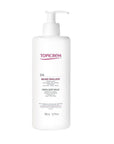 Topicrem Moisturizing Balm for Dry Skin - 16.91 fl oz, Paraben-Free, Fragrance-Free Skincare for Sensitive Skin - image 2