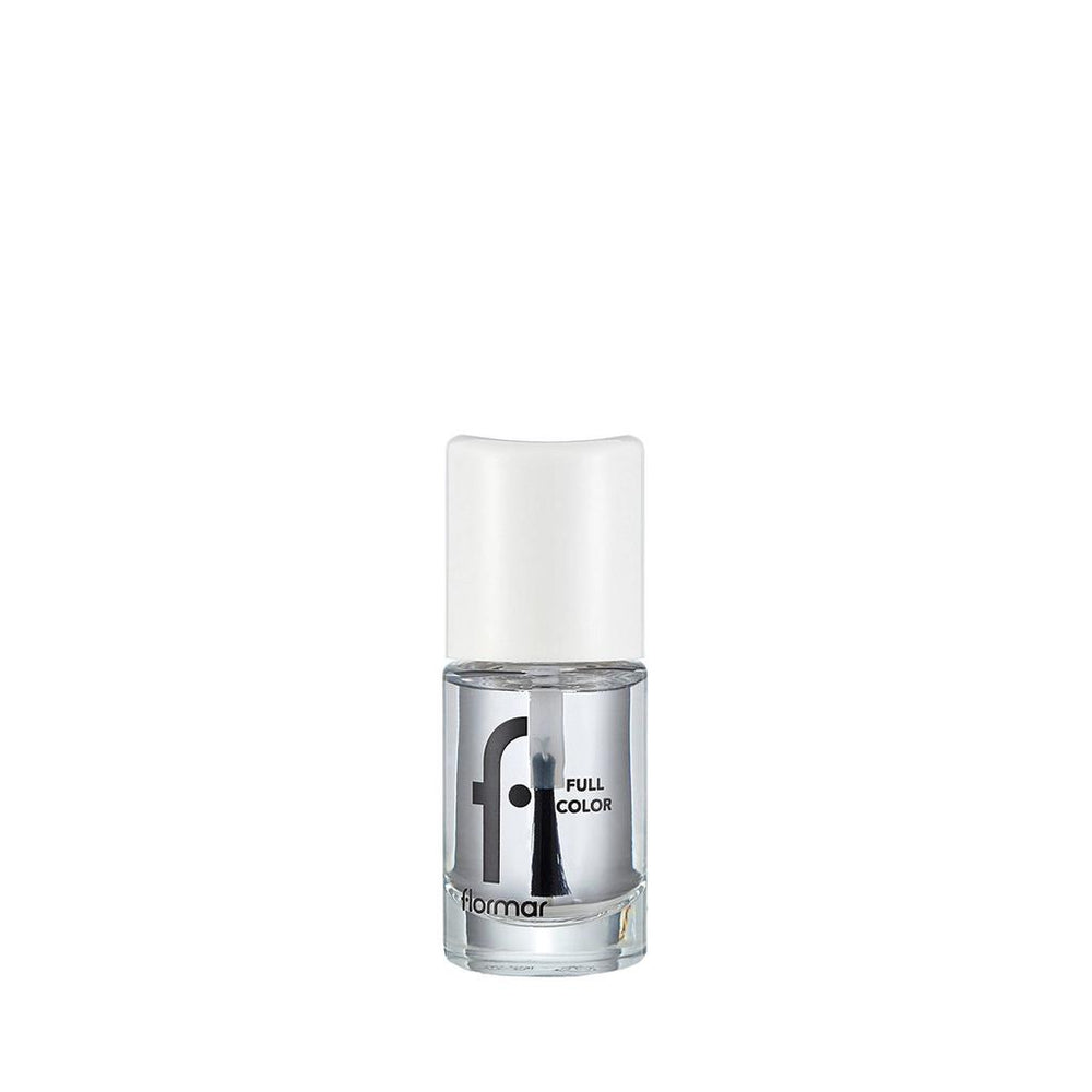 Flormar Full Color High-Pigment Nail Polish FC36 8ml