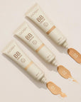Gosh BB Cream 002 Beige Hydrating Tinted Moisturizer 30ml