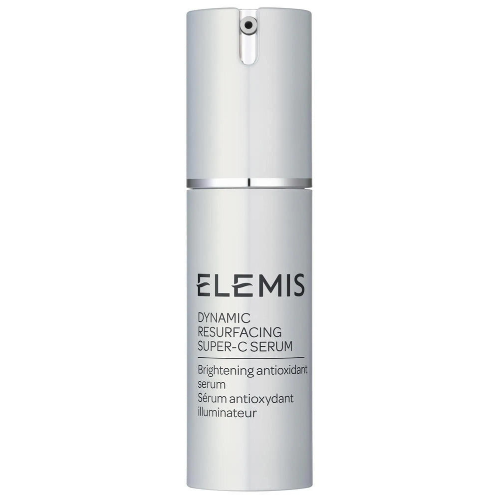 Drunk Elephant Dynamic Resurfacing Vitamin C Dark Spot Serum - Brightens Skin, Reduces Dark Spots, Anti-Aging Skincare Vitamin C Dark Spot Serum - Brightens Skin in 28 Days Vitamin C Serum, Dark Spot Corrector, Anti-Aging Skincare, Brightening Serum, Pigmentation Treatment, Skincare, Face Serums, Facial Treatments, Normal Skin, Dry Skin, Combination Skin, Oily Skin, Pores, Dullness, Uneven Texture, Lightweight Serum, non-greasy serum
