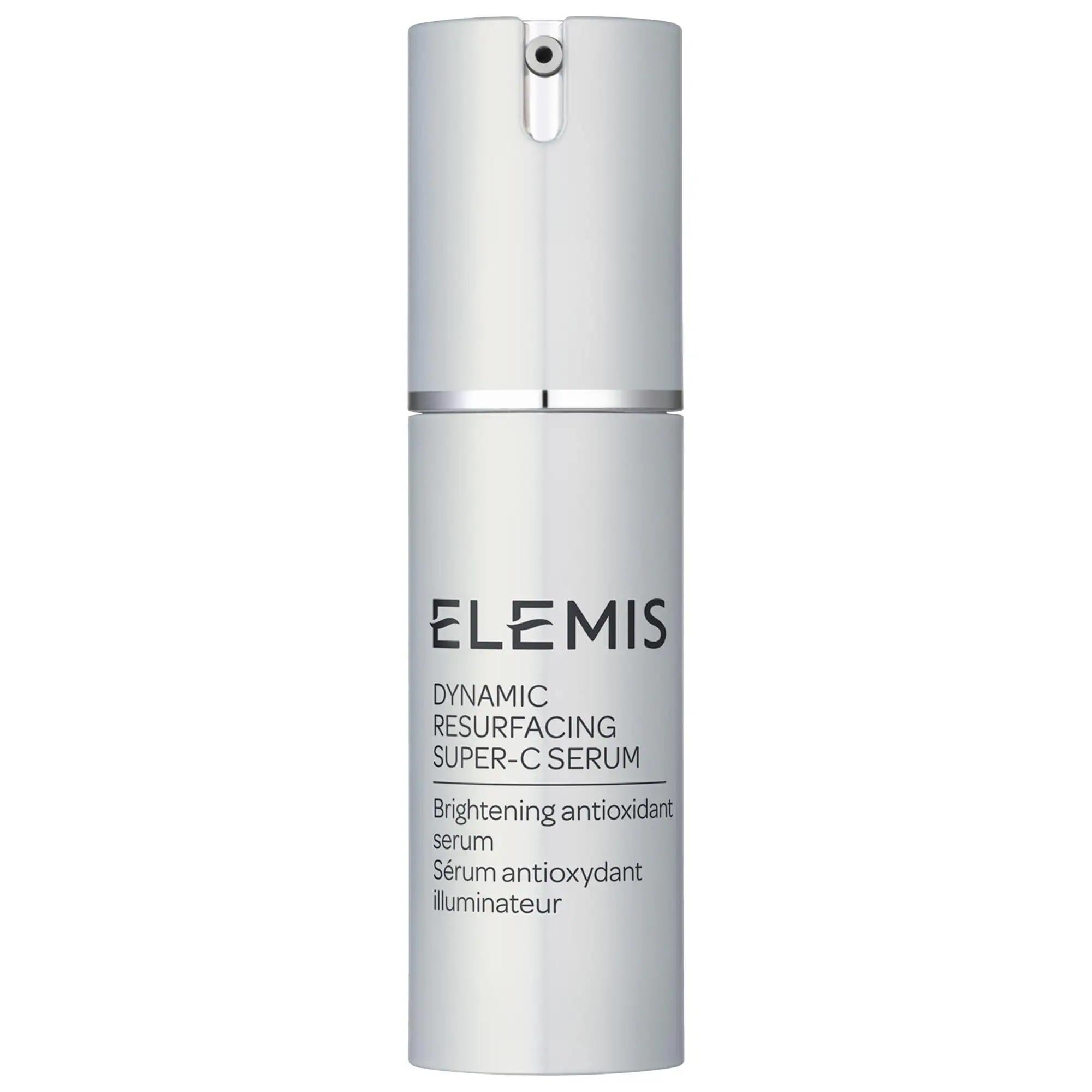Drunk Elephant Dynamic Resurfacing Vitamin C Dark Spot Serum - Brightens Skin, Reduces Dark Spots, Anti-Aging Skincare Vitamin C Dark Spot Serum - Brightens Skin in 28 Days Vitamin C Serum, Dark Spot Corrector, Anti-Aging Skincare, Brightening Serum, Pigmentation Treatment, Skincare, Face Serums, Facial Treatments, Normal Skin, Dry Skin, Combination Skin, Oily Skin, Pores, Dullness, Uneven Texture, Lightweight Serum, non-greasy serum