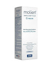 Molien Krem - Skin Care Cream | 75 ml - Face Cream