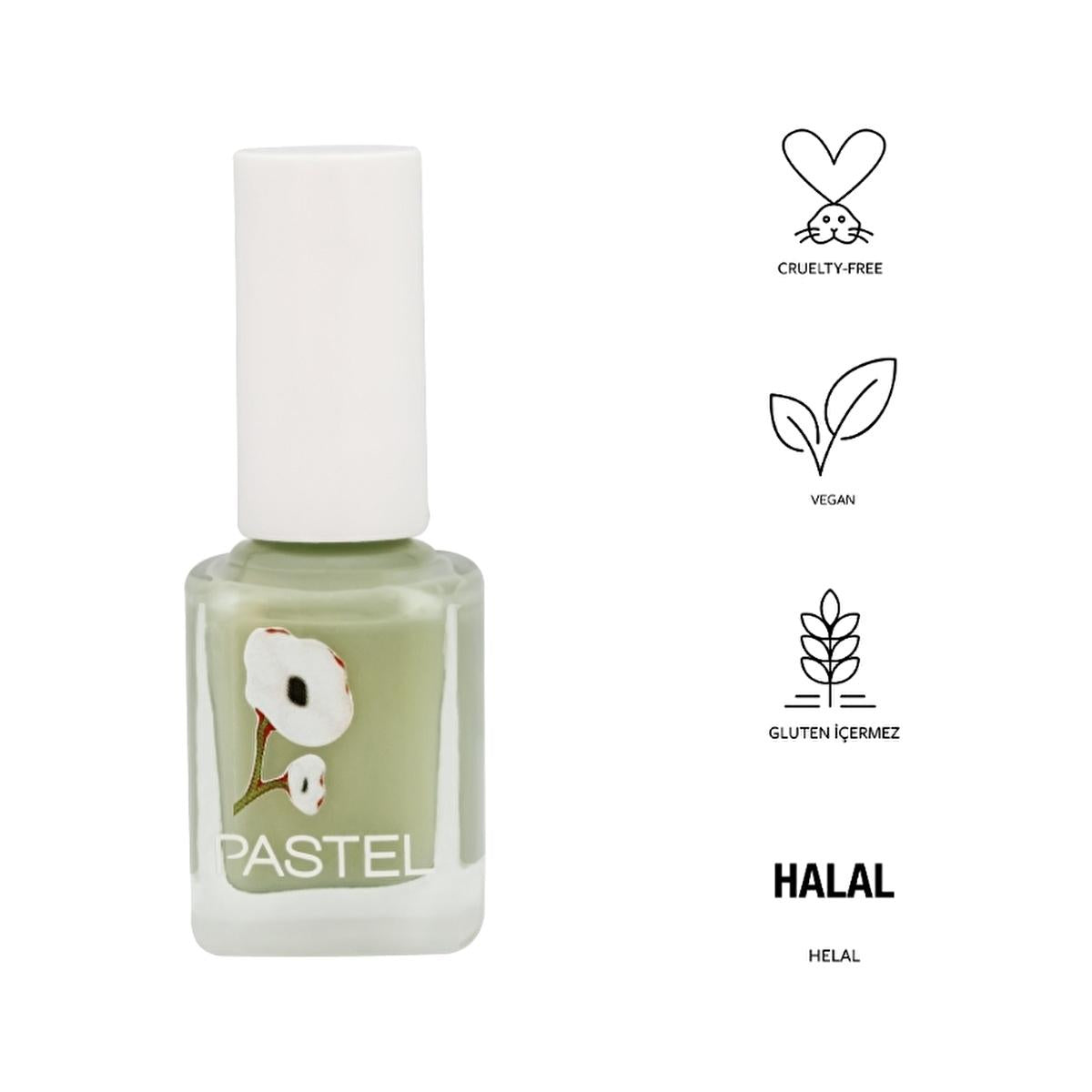 pastel oje 412 bottle, pastel oje 412 nail polish application Pastel Oje 412 - Long Lasting Nail Polish for Vibrant Color | 0.44 fl oz Pastel Oje 412 - Long Lasting Nail Polish nail-polish, pastel-oje, long-lasting, vibrant-color, easy-application, high-shine, wear-resistant, flat-brush, 0.44-fl-oz, ai-generated