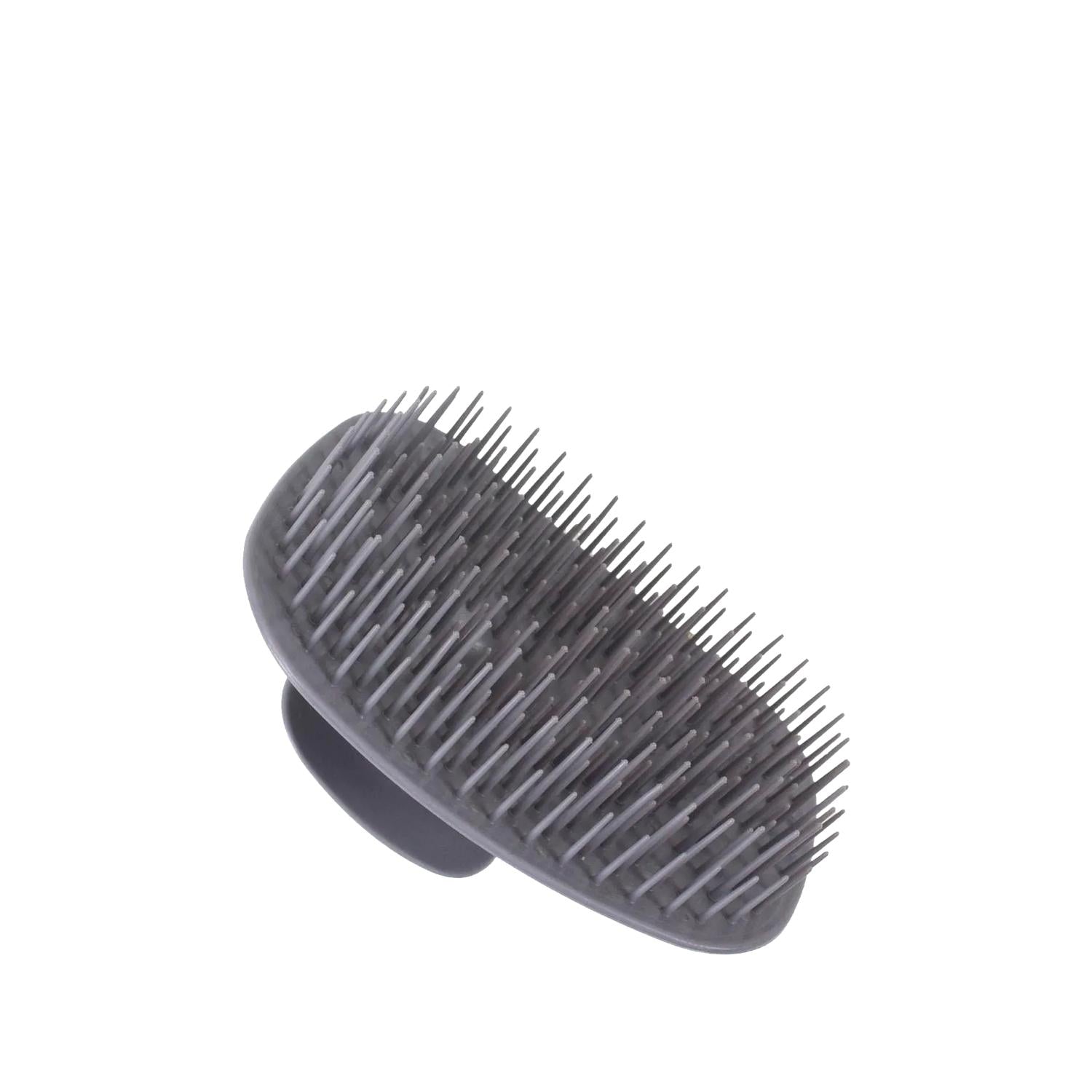 Nascita Bej Hair Brush - Detangling & Styling Tool for All Hair Types Nascita Bej Hair Brush - Gentle Detangling Hair Brush, Shampoo Brush, Nascita, Bej Hair Brush, Detangling Brush, Hair Care Tools, Hair Styling, Bej, Size 34, Special Price, Discount, Hair Detangling, Gentle Hair Care, Aesthetic Hair Accessories
