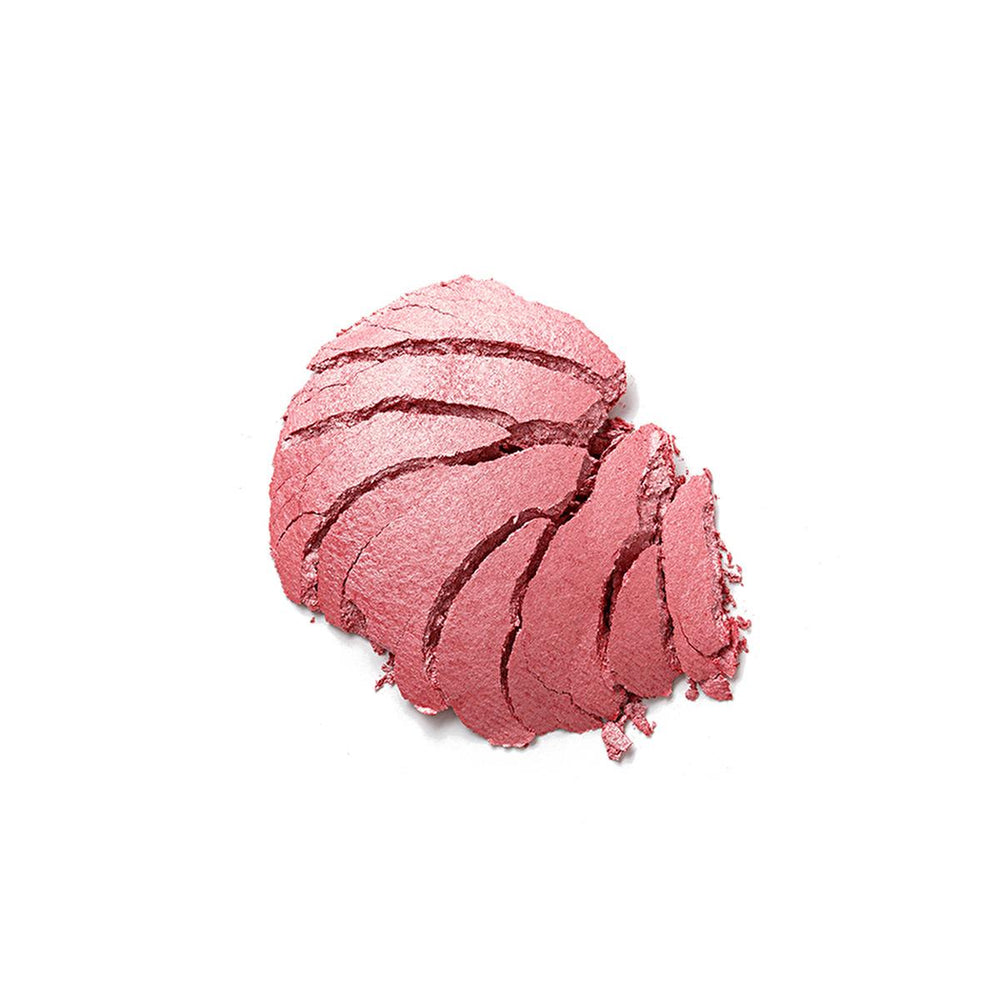 Flormar Shimmer Pink Baked Blush: High Pigment, Natural Glow, Vitamin E - Radiant Finish for All Skin Types Flormar Baked Blush: Shimmer, High Pigment | Radiant Glow Flormar blush, baked blush, shimmer blush, high pigment blush, natural glow blush, vitamin E blush, pink blush, radiant finish blush, long lasting blush, makeup blush, blush, makeup, cosmetics, shimmer, radiant, glow, vitamin E, long-lasting, high pigment, natural look, healthy glow, versatile, bronzer, highlighter, face makeup, cheek color, pi