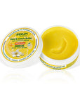 Mixup Moisturizing Hand Nail & Cuticle Oil Hydrating Care 56g