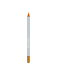 Mavala Eye-Lite Kohl Kajal Eyeliner Pencil in Blanc 4g