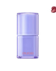 Nuse Care Liptual Lip Gloss 05 Cool Babe 4.5g