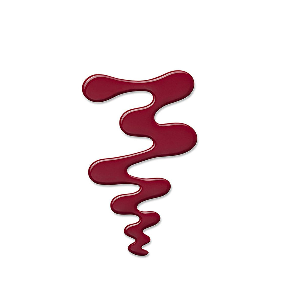 Flormar Full Color Ekstra Yoğun Pigmentli Oje - Highly Pigmented Nail Polish for Long-Lasting Color - Nail Polish