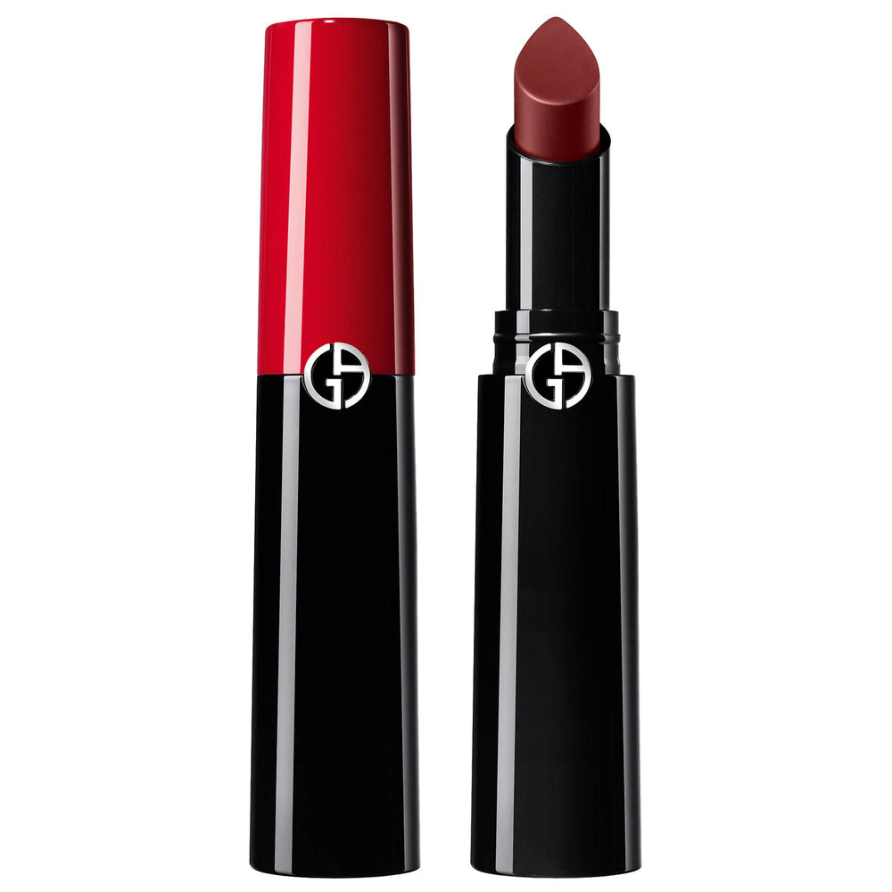 Armani Beauty Lip Power Long Lasting Lipstick - Hydrating, Satin Finish Lip Color for All Day Comfort Armani Beauty Lip Power Long Lasting Lipstick - All Day Comfort long lasting lipstick, lip color, satin finish lipstick, hydrating lipstick, lip care, Armani Beauty, cosmetics, makeup, lipstick, beauty products, long-wearing lip color, comfortable lipstick, vibrant lip color