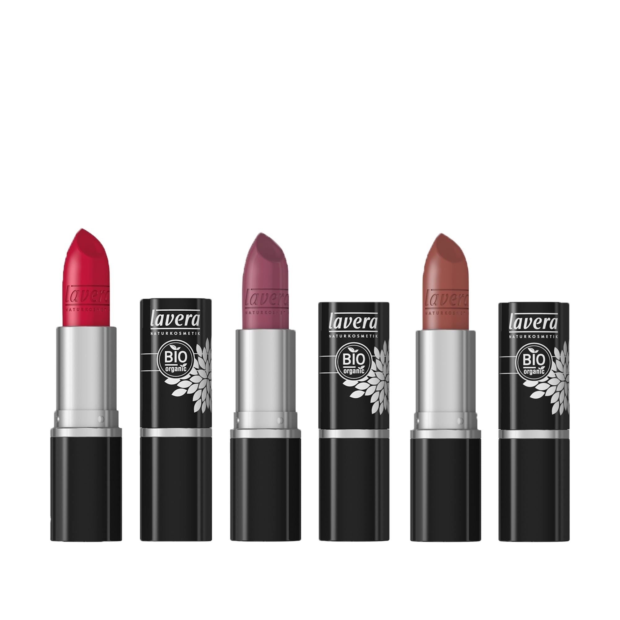 Lavera Beautiful Lips Colour - Natural Organic Lipstick for Beauty & Cosmetics Enthusiasts Lavera Beautiful Lips Colour - Natural Organic Lipstick Lavera lip colour, natural lipstick, organic lip care, beauty products, lip colour cosmetics, cruelty-free, environmentally friendly, moisturizing lip colour, nourishing lip care, cosmetics, beauty essentials, lip care products, natural cosmetics, organic beauty products