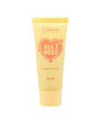 Callista Radiant Skin Tint SPF 50 Illuminating Cream 50ml