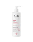 SVR Topialyse Creme Nourishing Moisturizer 400 ml