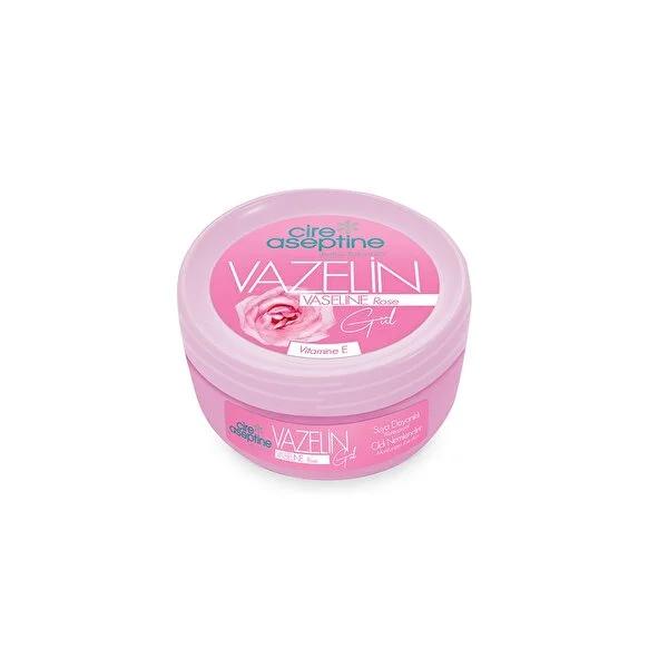 Cire Aseptine - Moisturizing Body Care with Vitamin E for Dry Skin Relief Cire Aseptine Moisturizing Body Care - Vitamin E for Dry Skin Moisturizing body care, Dry skin relief, Vitamin E skincare, Hydrating body products, Sensitive skin care, Body moisturizer, Skincare routine, Nourishing skincare, Protective skincare, Anti-aging moisturizer, Dry skin solution, Sensitive skin solution