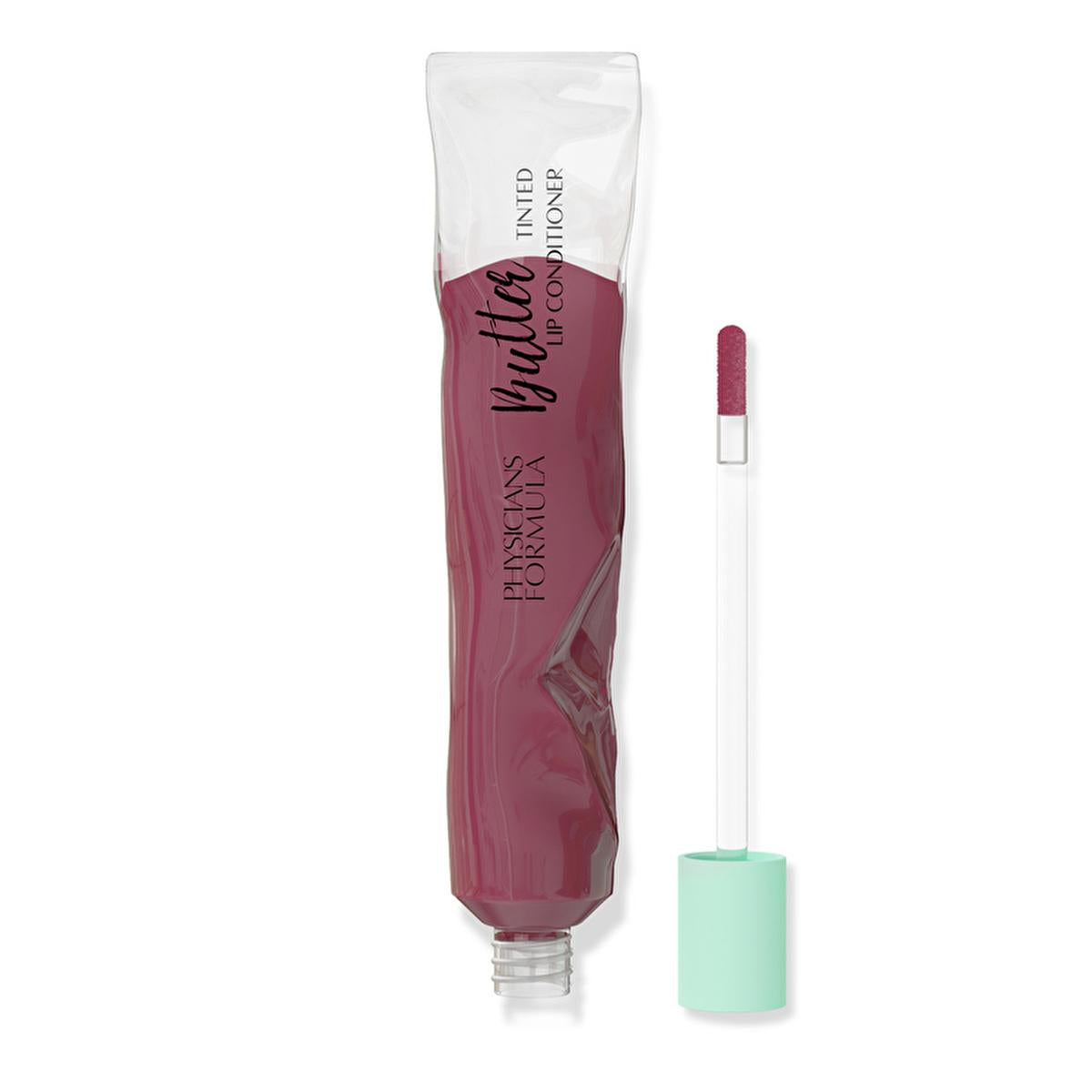 Physicians Formula Butter Tinted Lip Conditioner Brazilian Berry - Moisturizing & Tinted Lip Care Physicians Formula Tinted Lip Conditioner - Moisturizing & Tinted Lip Care tinted lip balm, moisturizing lip care, lip conditioner, butter blend lip care, Brazilian Berry lip tint, lip moisturizer, tinted lip care, nourishing lip products, Physicians Formula, cosmetic lip care, lip hydration, subtle lip color