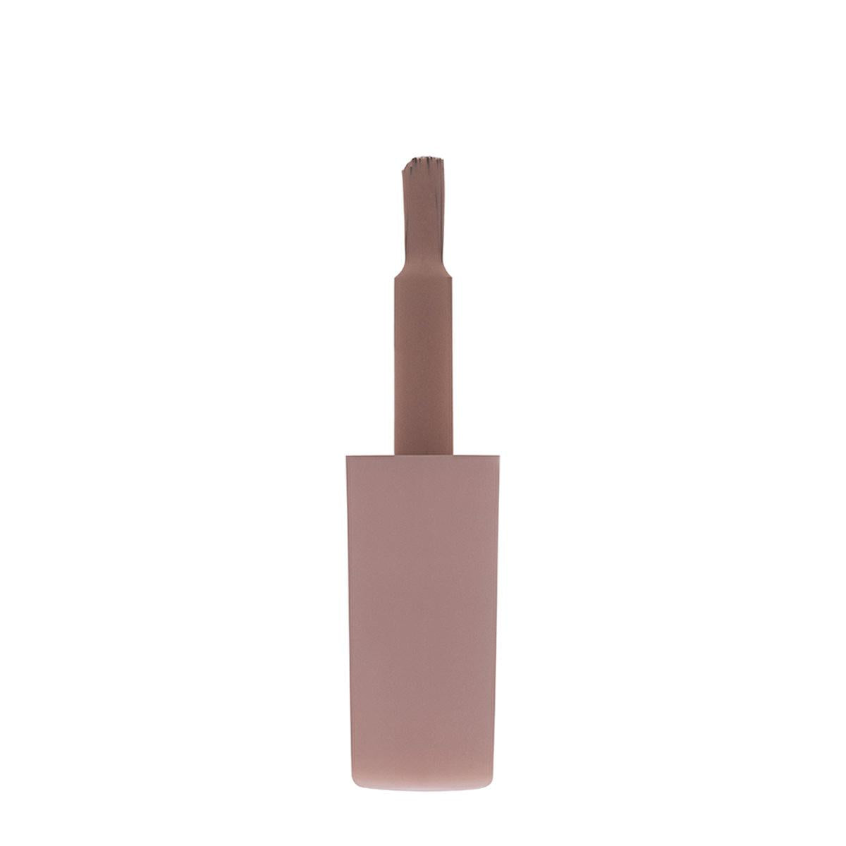 Beaulis Mocha Touch: Trendy Brown Nail Polish - Long Lasting, Smooth Application for Chic Fall & Winter Nail Colors Beaulis Mocha Nail Polish: Long Lasting, Trendy Brown mocha nail polish, brown nail polish, long lasting nail polish, trendy nail colors, Beaulis nail polish, neutral nail polish, fall nail colors, winter nail colors, nail polish, nail color, mocha, brown, long-lasting, trendy, Beaulis, neutral, fall, winter, cosmetic, beauty, nail care, fashion, stylish, gifts for her, women's fashion, beauty