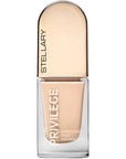 Stellary Skin Privilege Foundation 01 Ivory 30ml