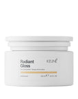Keune Radiant Gloss Shine Mask for Dull Hair 250 ml