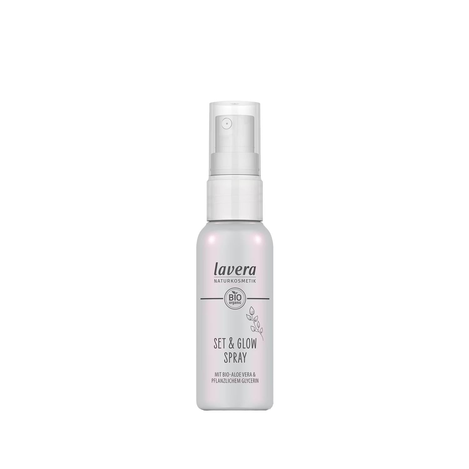 Lavera Makeup Setting Spray - Long-Lasting Makeup Fixer for Beauty Enthusiasts Lavera Makeup Setting Spray for Long-Lasting Beauty makeup setting spray, Lavera makeup products, cosmetic setting spray, long-lasting makeup, makeup fixer spray, beauty essentials, cosmetic products, makeup longevity, compact beauty products
