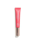 Gosh Soft'n Tinted Lip Balm 008 Cherry Soda 8ml