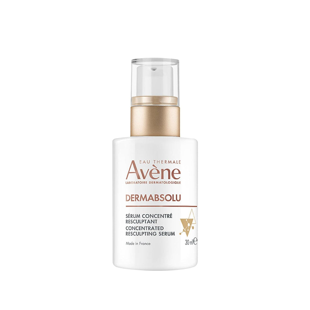 Avene DermAbsolu Recontouring Serum for Firming 30 ml