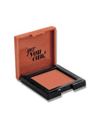 Pastel Profashion Cream Blush: Natural, Buildable, Long-Lasting Color - Cruelty, Paraben & Gluten-Free Formula Pastel Cream Blush: Natural Color, Cruelty-Free - [Shop Now] Cream blush, Natural blush, Cruelty-free blush, Paraben free blush, Gluten free blush, Long lasting blush, Oil control blush, Pastel blush, Buildable blush, Makeup blush, Blush, Face makeup, Cosmetics, Natural look, Healthy skin, Sensitive skin, Lightweight formula, Rich pigment, Buildable coverage, Ethical beauty, Vegan, Long-wearing, Ma