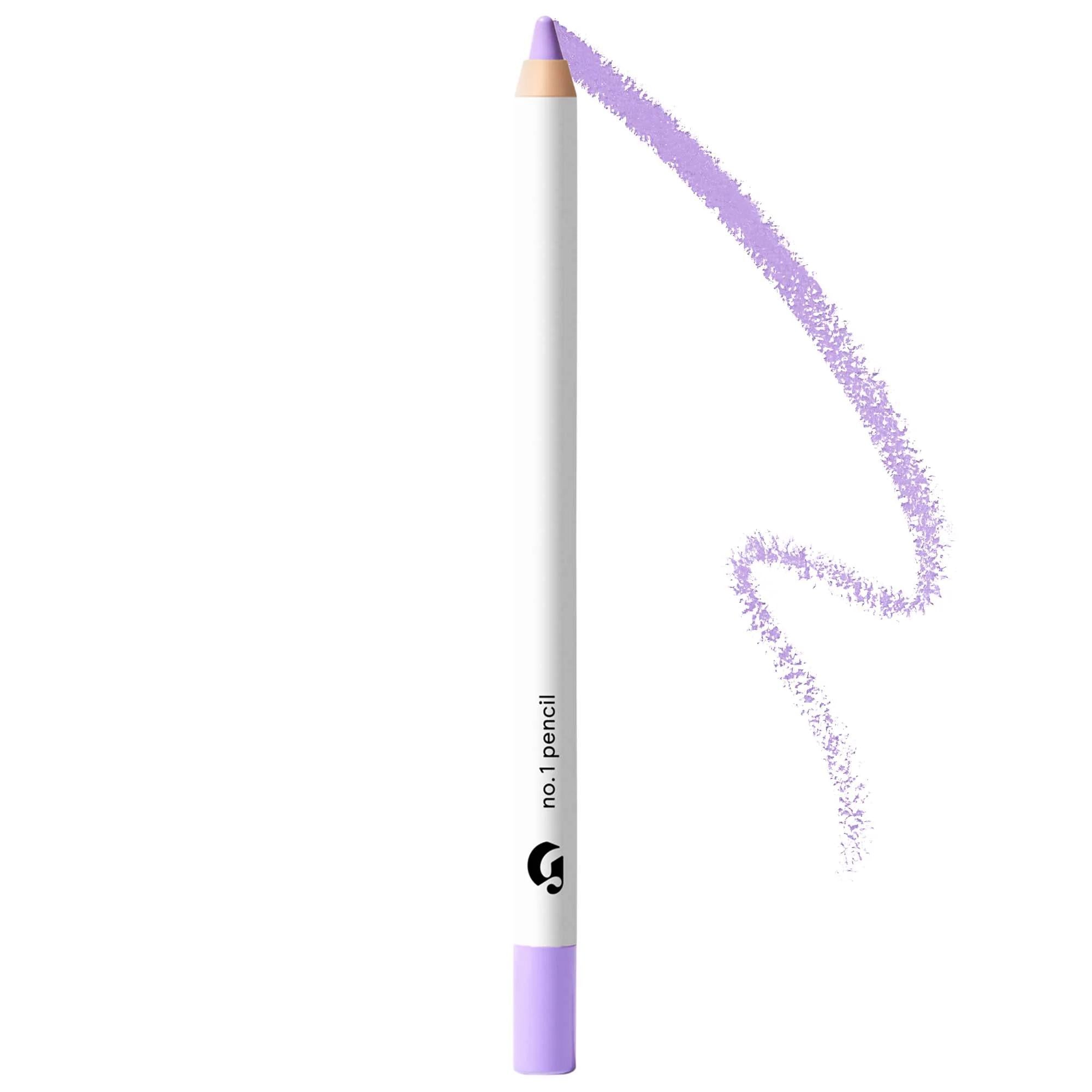 No 1. Pencil Creamy Long-Wearing Eyeliner: Burgundy Red Shimmer, Buildable &amp; Blendable - Define &amp; Enhance Your Eyes No 1. Pencil Creamy Burgundy Eyeliner - Long-Lasting Shimmer creamy eyeliner, long-wearing eyeliner, shimmer eyeliner, buildable eyeliner, blendable eyeliner, burgundy eyeliner, red eyeliner, eye makeup, eyeliner pencil, eyeliner, creamy texture, shimmering finish, long lasting, smudge-proof, fade-proof, versatile, eye definition, makeup, beauty, cosmetics, eye enhancement, dramatic look, subt